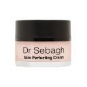 Крем для лица DR SEBAGH Крем для жирной и комбинированной кожи Skin Perfecting Cream 50 Крем для лица DR SEBAGH Крем для жирной и комбинированной кожи Skin Perfecting Cream 50