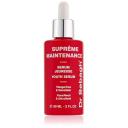 Sebagh Serum Supreme Поддерживающая антивозрастная сыворотка 60 мл Dr Sebagh Sebagh Serum Supreme Поддерживающая антивозрастная сыворотка 60 мл Dr Sebagh