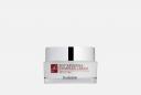 Крем для лица Renewal Complex 50 мл DR.HEDISON Крем для лица Renewal Complex 50 мл DR.HEDISON