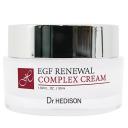 DR. HEDISON Крем для лица EGF Renewal Complex Cream 50 DR. HEDISON Крем для лица EGF Renewal Complex Cream 50
