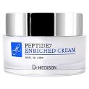 DR. HEDISON Крем для лица Peptide 7 Cream 50 DR. HEDISON Крем для лица Peptide 7 Cream 50