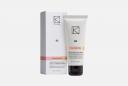 Легкий дневной крем для жирной и проблемной кожи B3 Extra Light Day Cream for oily and problematic skin 75 мл DR. KADIR Легкий дневной крем для жирной и проблемной кожи B3 Extra Light Day Cream for oily and problematic skin 75 мл DR. KADIR