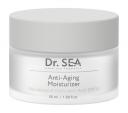 Dr.Sea Glycotensyl & Hyaluronic Acid Anti-Aging Moisturizer SPF 15 Dr.Sea Glycotensyl & Hyaluronic Acid Anti-Aging Moisturizer SPF 15