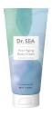 Dr.Sea Avocado & Mango Anti-Aging Body Cream Dr.Sea Avocado & Mango Anti-Aging Body Cream