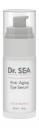 Dr.Sea Q10 & Vitamin C Anti-Aging Eye Serum Dr.Sea Q10 & Vitamin C Anti-Aging Eye Serum