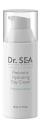 Dr.Sea Prebiotic Hydrating Day Cream Dr.Sea Prebiotic Hydrating Day Cream