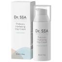 DR. SEA Крем для лица дневной увлажняющий с пребиотиком 50 DR. SEA Крем для лица дневной увлажняющий с пребиотиком 50