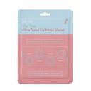 DR.F5 Витализирующая маска для лица выравнивание тона и сияние 23 DR.F5 Витализирующая маска для лица выравнивание тона и сияние 23