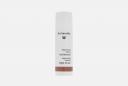 Ночная регенерирующая сыворотка для лица Regenerating Intensive Night Serum 30 мл DR.HAUSCHKA Ночная регенерирующая сыворотка для лица Regenerating Intensive Night Serum 30 мл DR.HAUSCHKA
