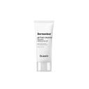 DR. JART+ Пенка для умывания глубокого очищения для чувствительной кожи Dermaclear pH Foam Cleanser 30 DR. JART+ Пенка для умывания глубокого очищения для чувствительной кожи Dermaclear pH Foam Cleanser 30