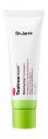 Dr.Jart Ctrl-A Teatreement Moisturizer Dr.Jart Ctrl-A Teatreement Moisturizer