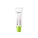 Крем для лица DR. JART+ Увлажняющий крем c экстрактом чайного дерева Teatreement Moisturizer Hydratant 50 Крем для лица DR. JART+ Увлажняющий крем c экстрактом чайного дерева Teatreement Moisturizer Hydratant 50
