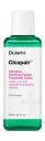 Dr.Jart Cicapair Intensive Soothing Repair Treatment Lotion Dr.Jart Cicapair Intensive Soothing Repair Treatment Lotion