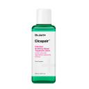 Лосьон для лица DR. JART+ Интенсивный успокаивающий лосьон Cicapair Intensive Soothing Repair Treatment Lotion 150 Лосьон для лица DR. JART+ Интенсивный успокаивающий лосьон Cicapair Intensive Soothing Repair Treatment Lotion 150