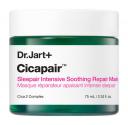 Dr.Jart Cicapair Sleepair Intensive Soothing Repair Mask Dr.Jart Cicapair Sleepair Intensive Soothing Repair Mask
