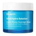 Dr.Jart Vital Hydra Solution Hydro Plump Overnight Mask Dr.Jart Vital Hydra Solution Hydro Plump Overnight Mask
