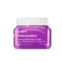 DR. JART+ Укрепляющий крем для лица с бакучиолом Prejuvenation Firming Bakuchiol Cream 50 DR. JART+ Укрепляющий крем для лица с бакучиолом Prejuvenation Firming Bakuchiol Cream 50