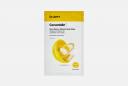 Увлажняющая маска для лица Ceramidin Skin Barrier Moisturizing 1 шт DR.JART+ Увлажняющая маска для лица Ceramidin Skin Barrier Moisturizing 1 шт DR.JART+