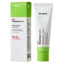 Dr. Jart+ Крем Teatreement pH Balancing Moisturizer, 50 мл Dr. Jart+ Крем Teatreement pH Balancing Moisturizer, 50 мл