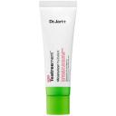 Dr.Jart+ Крем Teatreement pH Balancing Moisturizer 50 мл 150 г 1 шт. 1 шт. тюбик Dr.Jart+ Крем Teatreement pH Balancing Moisturizer 50 мл 150 г 1 шт. 1 шт. тюбик