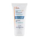 DUCRAY Флюид для лица против несовершенств кожи SPF50+ Keracnyl 50 DUCRAY Флюид для лица против несовершенств кожи SPF50+ Keracnyl 50