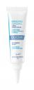 Ducray Keracnyl Glycolic+ Cream Ducray Keracnyl Glycolic+ Cream