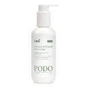 Крем для ног EMI Балансирующий крем-тальк 200 Крем для ног EMI Балансирующий крем-тальк 200