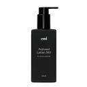 Лосьон для рук EMI Парфюмированный лосьон Perfumed Lotion №7 200.0 Лосьон для рук EMI Парфюмированный лосьон Perfumed Lotion №7 200.0