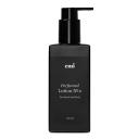 EMI Лосьон для рук Perfumed Lotion №2 200 EMI Лосьон для рук Perfumed Lotion №2 200