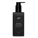 Лосьон для рук EMI Парфюмированный лосьон Perfumed Lotion №9 200 Лосьон для рук EMI Парфюмированный лосьон Perfumed Lotion №9 200