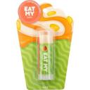 Бальзам для губ Манговая панна котта Eat My balm Без цвета 4,8 г. Бальзам для губ Манговая панна котта Eat My balm Без цвета 4,8 г.