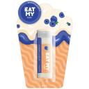 EAT MY Бальзам для губ "Йогурт с голубикой" Blueberry Yoghurt EAT MY Бальзам для губ "Йогурт с голубикой" Blueberry Yoghurt