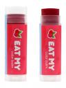 Eat My Color Balm Eat My Color Balm