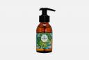 Гель для умывания для жирной и проблемной кожи Lime and mint 100 мл ECOCRAFT Гель для умывания для жирной и проблемной кожи Lime and mint 100 мл ECOCRAFT