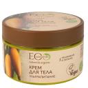 EO LABORATORIE Крем для тела Ультрапитание 250 EO LABORATORIE Крем для тела Ультрапитание 250