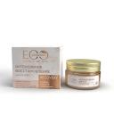 EO LABORATORIE Ночной крем для лица SPA RECOVERY 50 EO LABORATORIE Ночной крем для лица SPA RECOVERY 50