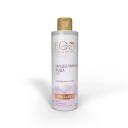 EO LABORATORIE Мицеллярная вода 2 в 1 SPA CARE 200 EO LABORATORIE Мицеллярная вода 2 в 1 SPA CARE 200