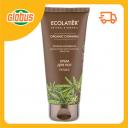 Крем для ног Ecolatier Крем для ног Ecolatier