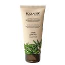 ECOLATIER Крем для рук Защитный Organic Сannabis 100 ECOLATIER Крем для рук Защитный Organic Сannabis 100