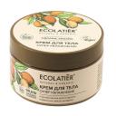 ECOLATIER GREEN Крем для тела Супер увлажнение ORGANIC ARGANA 250 ECOLATIER GREEN Крем для тела Супер увлажнение ORGANIC ARGANA 250