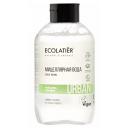 ECOLATIER мицеллярная вода Urban Oily skin с чаем матча и бамбуком, 400 мл ECOLATIER мицеллярная вода Urban Oily skin с чаем матча и бамбуком, 400 мл