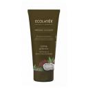 ECOLATIER Скраб для тела Питание и воcстановление тюбик 100 мл 1 шт. тюбик ECOLATIER Скраб для тела Питание и воcстановление тюбик 100 мл 1 шт. тюбик