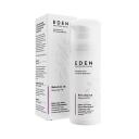 EDEN Крем для лица мультиактивный с бакучиолом 50 EDEN Крем для лица мультиактивный с бакучиолом 50