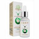 EDEN Snail Сыворотка для лица восстанавливающая с муцином улитки 30 EDEN Snail Сыворотка для лица восстанавливающая с муцином улитки 30