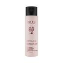 EDEN Anti-Age Осветляющий тоник для лица с витамином С и пантенолом для уменьшения пигментации 150 EDEN Anti-Age Осветляющий тоник для лица с витамином С и пантенолом для уменьшения пигментации 150