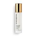 Крем для лица EISENBERG Крем-флюид увлажняющий для лица и шеи Creme Fluide Hydratante Крем для лица EISENBERG Крем-флюид увлажняющий для лица и шеи Creme Fluide Hydratante
