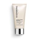 Маска для лица EISENBERG Релаксирующая крем-маска Pure White Маска для лица EISENBERG Релаксирующая крем-маска Pure White
