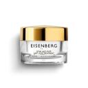 Крем для лица EISENBERG Средство омолаживающее для лица и шеи Soin Anti-Age 50 Крем для лица EISENBERG Средство омолаживающее для лица и шеи Soin Anti-Age 50