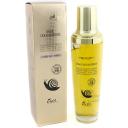 EKEL Эссенция для лица против морщин с Золотом и Улиточным муцином Gold Essence 150 EKEL Эссенция для лица против морщин с Золотом и Улиточным муцином Gold Essence 150