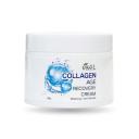 EKEL Крем для лица с Коллагеном Age Recovery Cream Collagen 100 EKEL Крем для лица с Коллагеном Age Recovery Cream Collagen 100